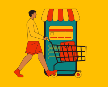 أفضل مواقع تسوق اون لاين في الكويت مواقع تسوق كويتية محلية المنشأ مثل رد تاغ وأمازون الكويت وغيرها للملابس والأكسسوارات والإلكترونيات والعطور والمكياج والبقالة