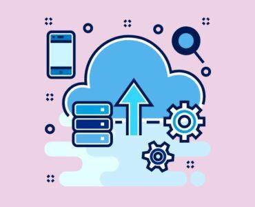 ما هي استضافة المواقع وما هي الاستضافة والدومين وما هو الفرق بين إسضافة VPS والإستضافة المشتركة وإستضافة ووردبريس وما هي أفضل إستضافة للمبتدئين والمحترفين