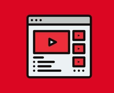 أفضل بدائل يوتيوب تتضمن منصات بديلة ليوتيوب لمشاهدة محتوى مثل الأفلام والمسلسلات والبرامج التليفزيونية العربية بشكل مجاني ومقاطع فيديو قصيرة وبدائل يوتيوب للربح