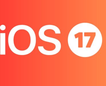 إليك أهم وأبرز مزايا iOS 17 بإصدارة الجديد من آبل والمتوقع ان يتضمن العديد من التحديثات والمزايا و متى ينزل تحديث iOS 17 والأجهزة التي تدعم التحديث لهذا الإصدار