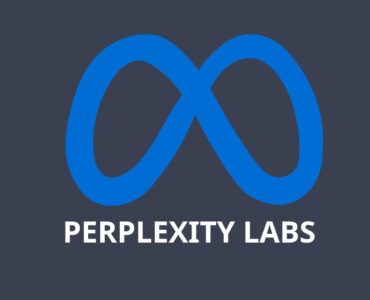 جديد ميتا تطلق منصتها للذكاء الإصطناعي Perplexity Labs وهي منصة مثل ChatGPT وتعمل طبقاً لنموذج الذكاء الاصتناعي اللغوي Llama 2 بتقنية التوليد اللغوي العصبي