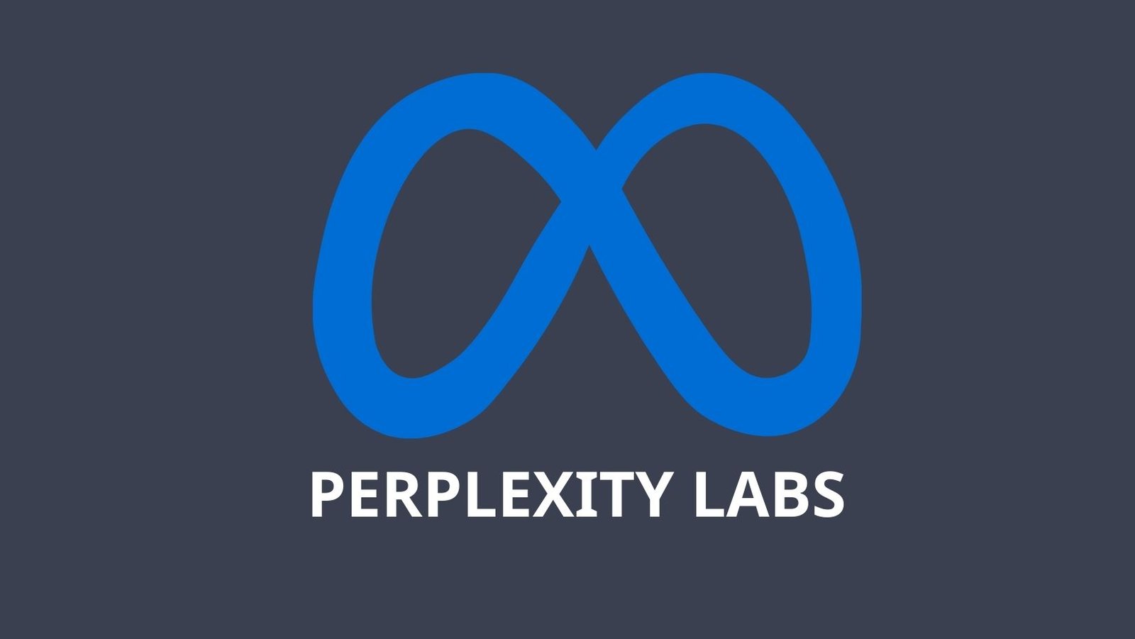 جديد ميتا تطلق منصتها للذكاء الإصطناعي Perplexity Labs وهي منصة مثل ChatGPT وتعمل طبقاً لنموذج الذكاء الاصتناعي اللغوي Llama 2، بتقنية التوليد اللغوي العصبي