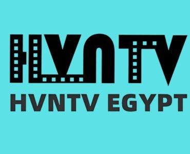 هل شركة hvntv egypt نصابة ؟ هل هذا النوع من الشركات غير مضمون وما علاقتها بالتسويق الشبكي أو الهرمي وهل هناك طرق مضمونة للربح من الإنترنت وأنا في المنزل