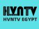 هل شركة hvntv egypt نصابة هل هذا النوع من الشركات غير مضمون وما علاقتها بالتسويق الشبكي أو الهرمي وهل هناك طرق مضمونة للربح من الإنترنت وأنا في المنزل