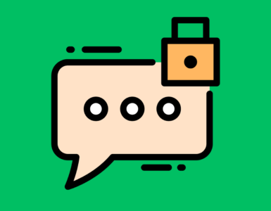 بعد خاصية قفل الدردشة والتي تتيح للمستخدمين قفل دردشة معينة بكلمة مرور أو البصمة أو الوجه اليوم يعلن واتساب عن تطوير ميزة لإخفاء الدردشات المقفلة بالكامل