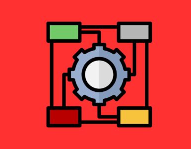 تعرف على كافة مزايا وتحديثات إصدار ووردبريس 63 الذي أطلق في أغسطس 2023 مع دعم تحويل النص إلى صوت وإضافة خاصية التحول بين الألوان وخاصية الأزرار وخاصية الشبكات